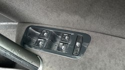 2019 (69) VOLKSWAGEN GOLF 1.5 TSI EVO Match Edition 5dr 5111788