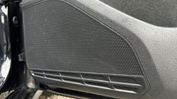 2019 (69) VOLKSWAGEN GOLF 1.5 TSI EVO Match Edition 5dr 5111787