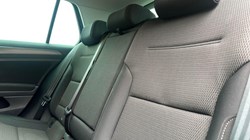 2019 (69) VOLKSWAGEN GOLF 1.5 TSI EVO Match Edition 5dr 5111779