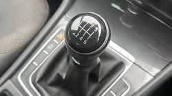2019 (69) VOLKSWAGEN GOLF 1.5 TSI EVO Match Edition 5dr 5111805