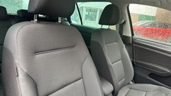 2019 (69) VOLKSWAGEN GOLF 1.5 TSI EVO Match Edition 5dr 5111791