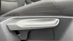 2019 (69) VOLKSWAGEN GOLF 1.5 TSI EVO Match Edition 5dr 5111789