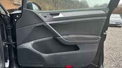 2019 (69) VOLKSWAGEN GOLF 1.5 TSI EVO Match Edition 5dr 5111786