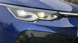 2023 (23) VOLKSWAGEN GOLF 2.0 TSI 320 R 4Motion 5dr DSG 5113806