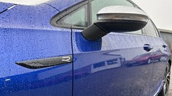 2023 (23) VOLKSWAGEN GOLF 2.0 TSI 320 R 4Motion 5dr DSG 5113811