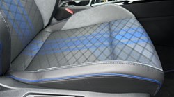 2023 (23) VOLKSWAGEN GOLF 2.0 TSI 320 R 4Motion 5dr DSG 5113788