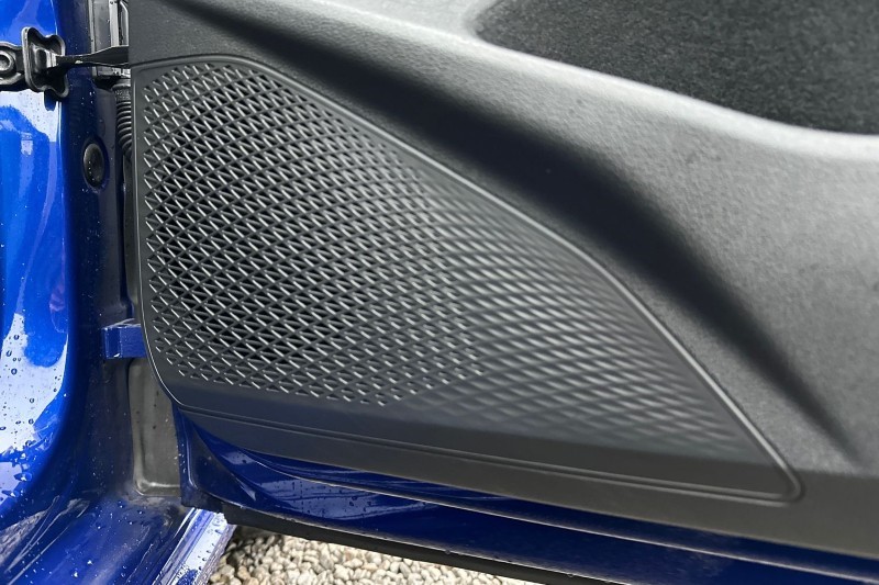 2023 (23) VOLKSWAGEN GOLF 2.0 TSI 320 R 4Motion 5dr DSG 5113785