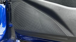 2023 (23) VOLKSWAGEN GOLF 2.0 TSI 320 R 4Motion 5dr DSG 5113785