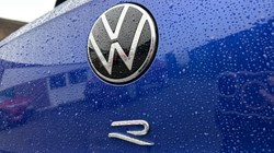 2023 (23) VOLKSWAGEN GOLF 2.0 TSI 320 R 4Motion 5dr DSG 5113810