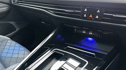 2023 (23) VOLKSWAGEN GOLF 2.0 TSI 320 R 4Motion 5dr DSG 5113800