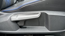 2023 (23) VOLKSWAGEN GOLF 2.0 TSI 320 R 4Motion 5dr DSG 5113787