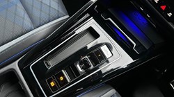 2023 (23) VOLKSWAGEN GOLF 2.0 TSI 320 R 4Motion 5dr DSG 5113801