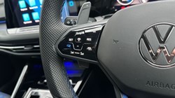 2023 (23) VOLKSWAGEN GOLF 2.0 TSI 320 R 4Motion 5dr DSG 5113791