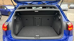 2023 (23) VOLKSWAGEN GOLF 2.0 TSI 320 R 4Motion 5dr DSG 5113804