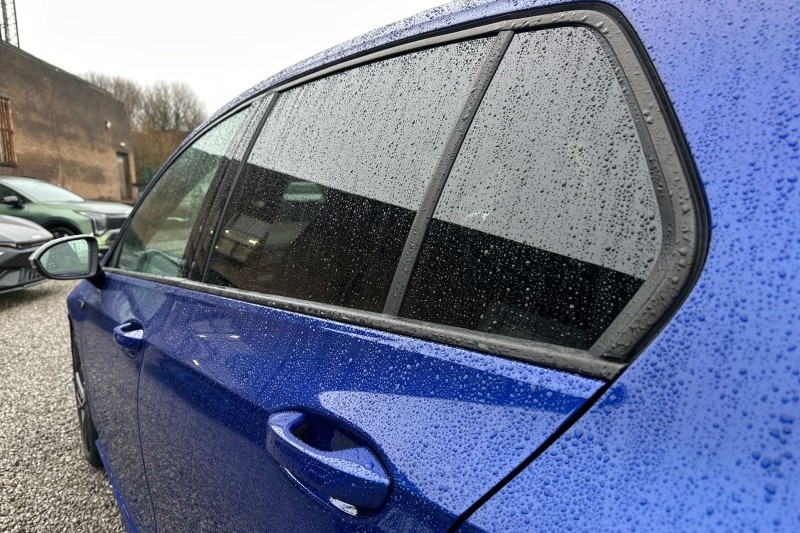 2023 (23) VOLKSWAGEN GOLF 2.0 TSI 320 R 4Motion 5dr DSG 5113805