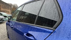 2023 (23) VOLKSWAGEN GOLF 2.0 TSI 320 R 4Motion 5dr DSG 5113805