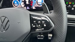 2023 (23) VOLKSWAGEN GOLF 2.0 TSI 320 R 4Motion 5dr DSG 5113792