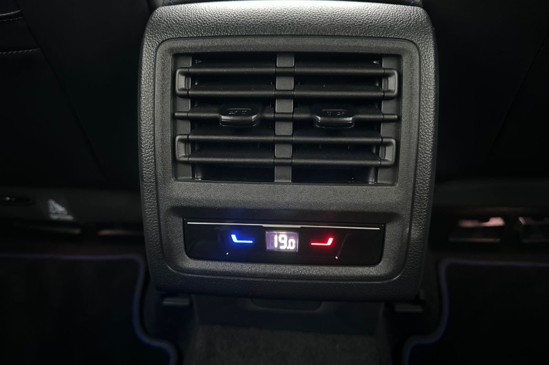 2023 (23) VOLKSWAGEN GOLF 2.0 TSI 320 R 4Motion 5dr DSG 5113813