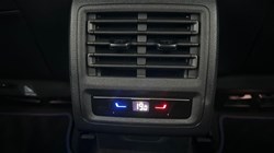 2023 (23) VOLKSWAGEN GOLF 2.0 TSI 320 R 4Motion 5dr DSG 5113813