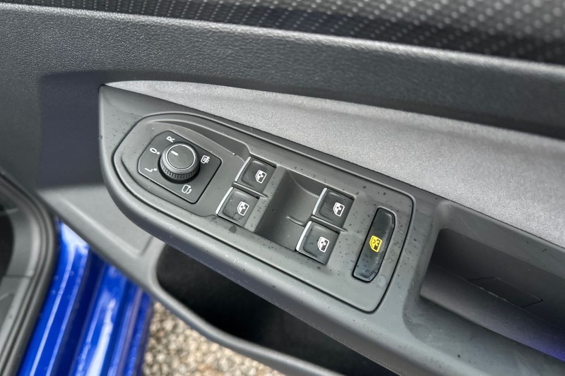 2023 (23) VOLKSWAGEN GOLF 2.0 TSI 320 R 4Motion 5dr DSG 5113786