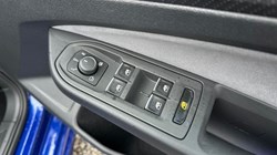 2023 (23) VOLKSWAGEN GOLF 2.0 TSI 320 R 4Motion 5dr DSG 5113786