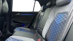 2023 (23) VOLKSWAGEN GOLF 2.0 TSI 320 R 4Motion 5dr DSG 5113777