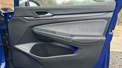 2023 (23) VOLKSWAGEN GOLF 2.0 TSI 320 R 4Motion 5dr DSG 5113784