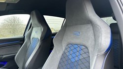 2023 (23) VOLKSWAGEN GOLF 2.0 TSI 320 R 4Motion 5dr DSG 5113802