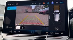 2025 (25) VOLKSWAGEN GOLF 1.5 TSI 150 R-Line 5dr 5098822