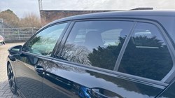 2025 (25) VOLKSWAGEN GOLF 1.5 TSI 150 R-Line 5dr 5098831