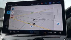 2025 (25) VOLKSWAGEN GOLF 1.5 TSI 150 R-Line 5dr 5098821