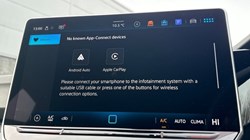 2025 (25) VOLKSWAGEN GOLF 1.5 TSI 150 R-Line 5dr 5098823