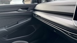 2025 (25) VOLKSWAGEN GOLF 1.5 TSI 150 R-Line 5dr 5098826