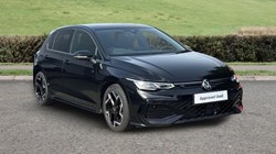 2025 (25) VOLKSWAGEN GOLF 1.5 TSI 150 R-Line 5dr 5098799