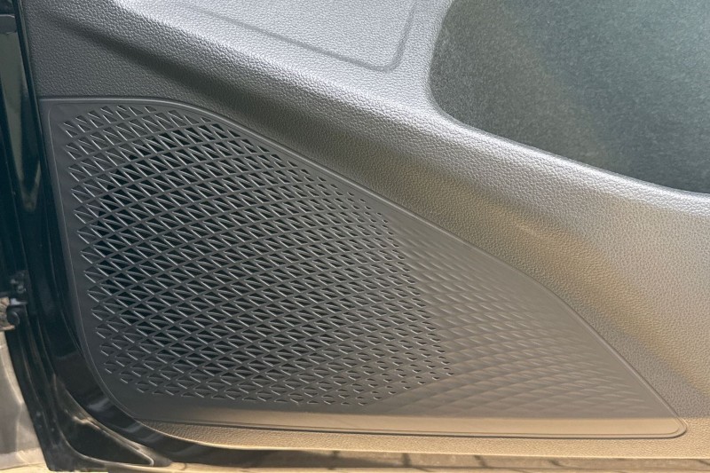 2025 (25) VOLKSWAGEN GOLF 1.5 TSI 150 R-Line 5dr 5098810