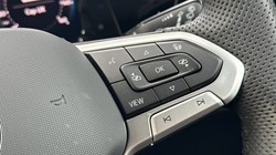 2025 (25) VOLKSWAGEN GOLF 1.5 TSI 150 R-Line 5dr 5098817