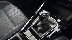 2025 (25) VOLKSWAGEN GOLF 1.5 TSI 150 R-Line 5dr 5098827