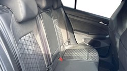 2025 (25) VOLKSWAGEN GOLF 1.5 TSI 150 R-Line 5dr 5098802