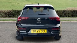 2025 (25) VOLKSWAGEN GOLF 1.5 TSI 150 R-Line 5dr 5098804