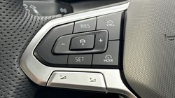 2025 (25) VOLKSWAGEN GOLF 1.5 TSI 150 R-Line 5dr 5098816
