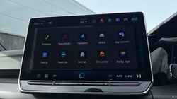 2025 (25) VOLKSWAGEN GOLF 1.5 TSI 150 R-Line 5dr 5098820