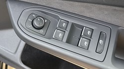 2025 (25) VOLKSWAGEN GOLF 1.5 TSI 150 R-Line 5dr 5098811