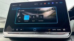 2025 (25) VOLKSWAGEN GOLF 1.5 TSI 150 R-Line 5dr 5098825