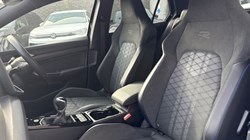 2025 (25) VOLKSWAGEN GOLF 1.5 TSI 150 R-Line 5dr 5098828