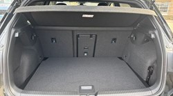 2025 (25) VOLKSWAGEN GOLF 1.5 TSI 150 R-Line 5dr 5098830