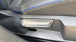 2025 (25) VOLKSWAGEN GOLF 1.5 TSI 150 R-Line 5dr 5098812