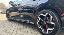 2025 (25) VOLKSWAGEN GOLF 1.5 TSI 150 R-Line 5dr 5098832