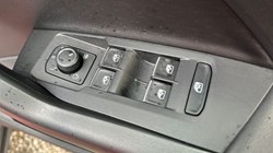 2025 (25) VOLKSWAGEN T-CROSS 1.0 TSI 115 R-Line 5dr DSG 5103614