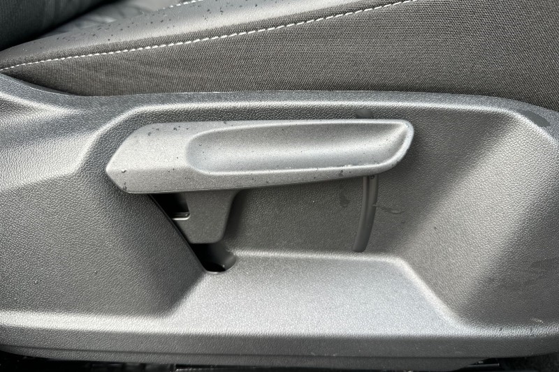 2025 (25) VOLKSWAGEN T-CROSS 1.0 TSI 115 R-Line 5dr DSG 5103615