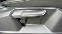 2025 (25) VOLKSWAGEN T-CROSS 1.0 TSI 115 R-Line 5dr DSG 5103615